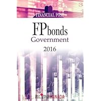 FP Bonds: Government 2017