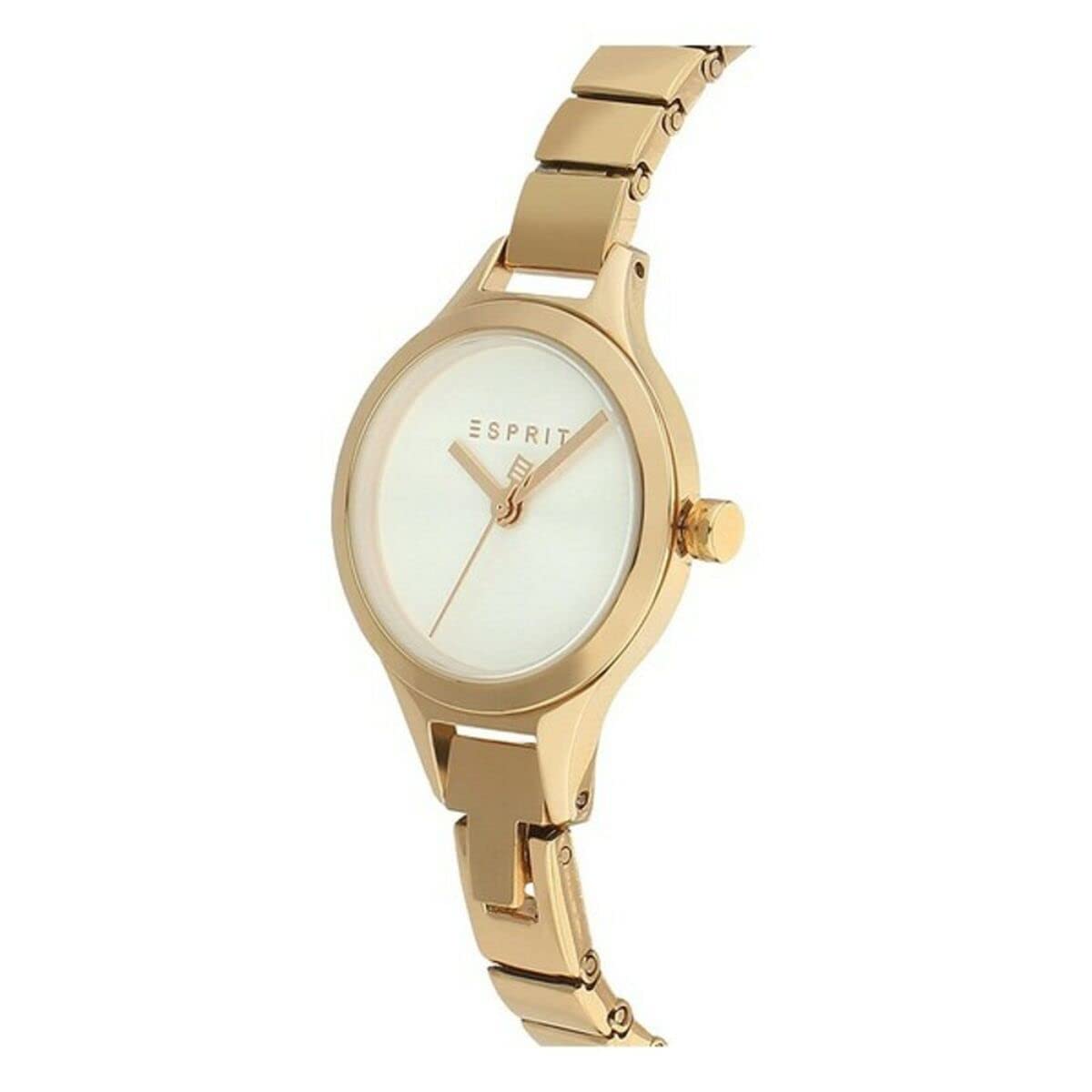 Esprit Watch ES1L055M0035 Women Rose Gold