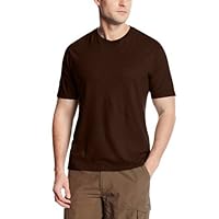 Gramicci Men's NPT Performance Crew Tee