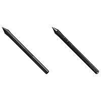 Wacom LP1100K 4K Intuos Pen and LP190K Intuos Pen for Intuos Tablets