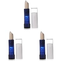COVERGIRL Smoothers Concealer, Neutralizer, 0.14 ounce, 1 Count (packaging may vary) (Pack of 3)
