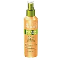 Perfect Skin Spray Lotion SPF 30-150 ml./5 fl.oz.