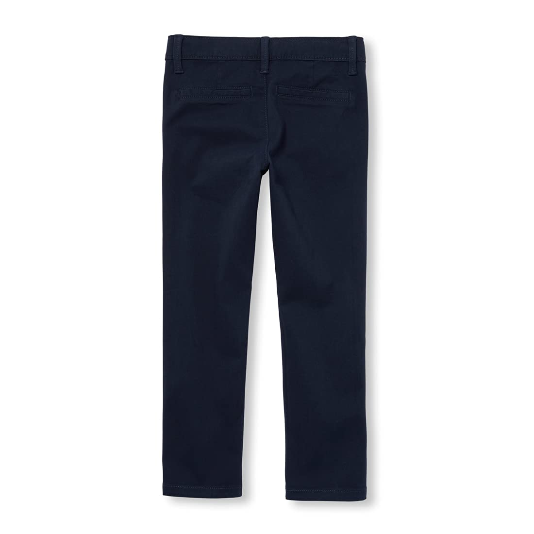 The Children's Place Girls' Skinny Chino Pants