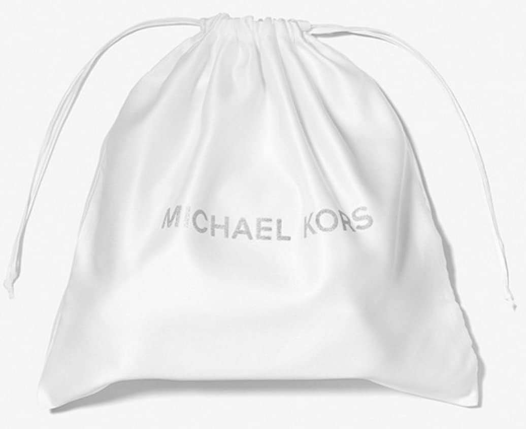 New Authentic Michael Kors Handbags Purses Crossbody Bags Wholesale   United States New  The wholesale platform  Merkandi B2B