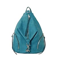 Fashion Large Backpack Purse for Women Fashion Backpack with Zipper Pockets on Both Side Womens purse.