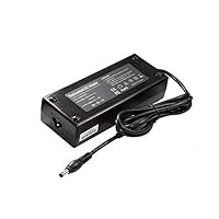 AC Adapter - Power Supply Compatible with Acer R271 and ACER R241Y Monitor