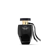 Victoria's Secret Very Sexy Night 3.4oz Eau de Parfum