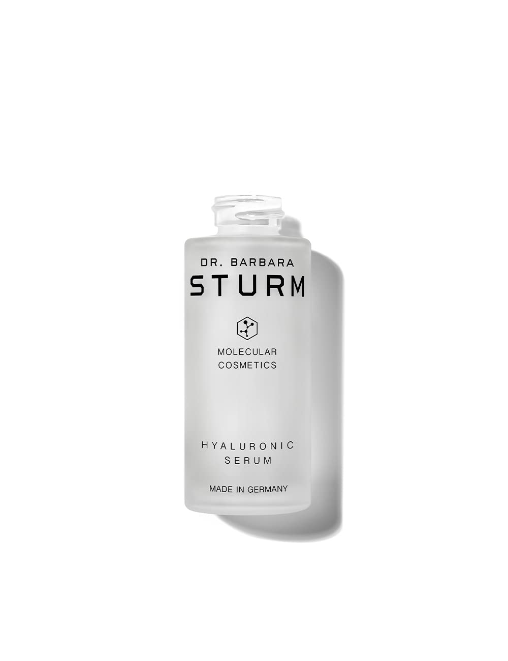 Dr. Barbara Sturm, Hyaluronic Serum