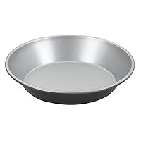 Cuisinart Chef's Classic 9-Inch Nonstick Bakeware Deep-Dish Pie Pan