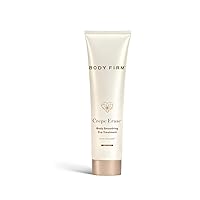 Advanced, Body Smoothing Pre-Treatment with Trufirm Complex(Packaging May Vary)