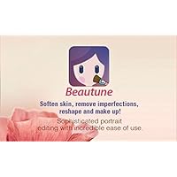 Beautune for Windows [Download]