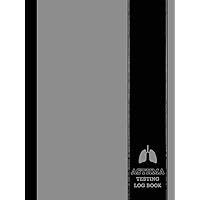 Asthma Testing Log Book: Asthmatic Journal. Detail & Note Every Breath. Ideal for Asthmatics, Medical Nurses, and Breathing Specialists Asthma Testing Log Book: Asthmatic Journal. Detail & Note Every Breath. Ideal for Asthmatics, Medical Nurses, and Breathing Specialists Hardcover Paperback