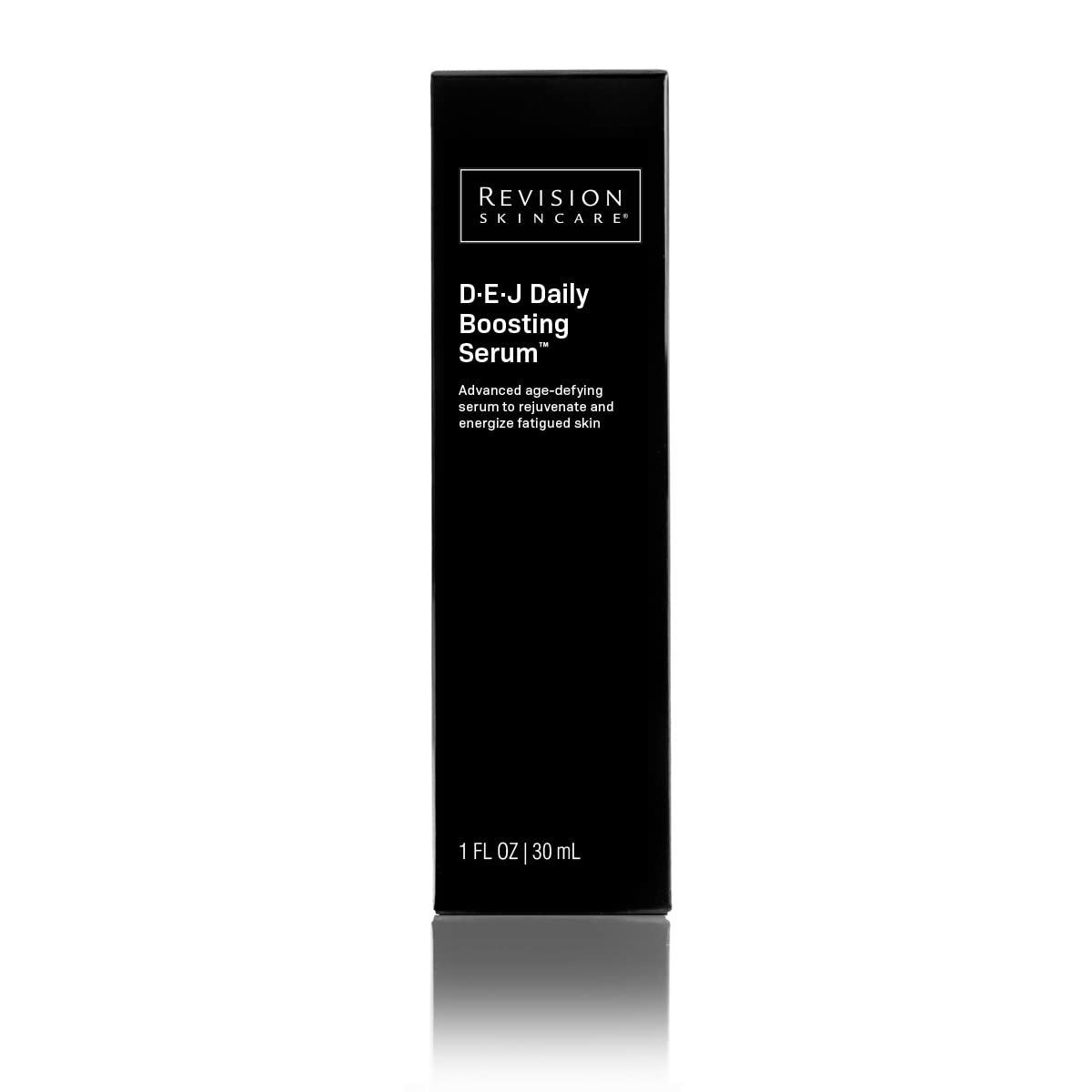 Revision Skincare D·E·J Daily Boosting Serum™ 1 fl oz