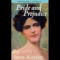 Pride and Prejudice Pride and Prejudice Mass Market Paperback Kindle Audible Audiobook Hardcover Paperback MP3 CD Flexibound