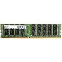 Samsung-IMSourcing 16GB DDR4 SDRAM Memory Module