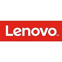 Lenovo ThinkPad P15v G2 21A9002VUS 15.6 Mobile Workstation - Full HD - 1920 x 1080 - Intel Core i5 11th Gen i5-11400H 2.70 GHz - 8 GB Total RAM - 512 GB SSD