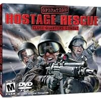 OPERATION HOSTAGE RESCUE