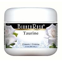Bianca Rosa Taurine Cream (2 oz, ZIN: 514834)