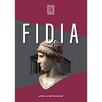 Fidia (Italian Edition)