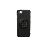 / Raymount Plus Smartphone Case for iPhone 6/6S/7/8/SE2/SE3 [R+iPC1] [Case Only, Separate Mount Required]