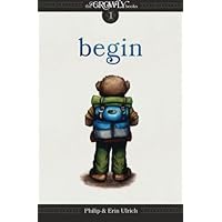The Growly Books: Begin The Growly Books: Begin Paperback Audible Audiobook Kindle