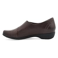 Dansko Women's Franny Comfort Shoe