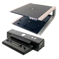 Sparepart: Dell D-Series Monitor Riser (Stand), 6U643
