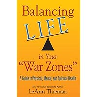 Balancing Life in Your 