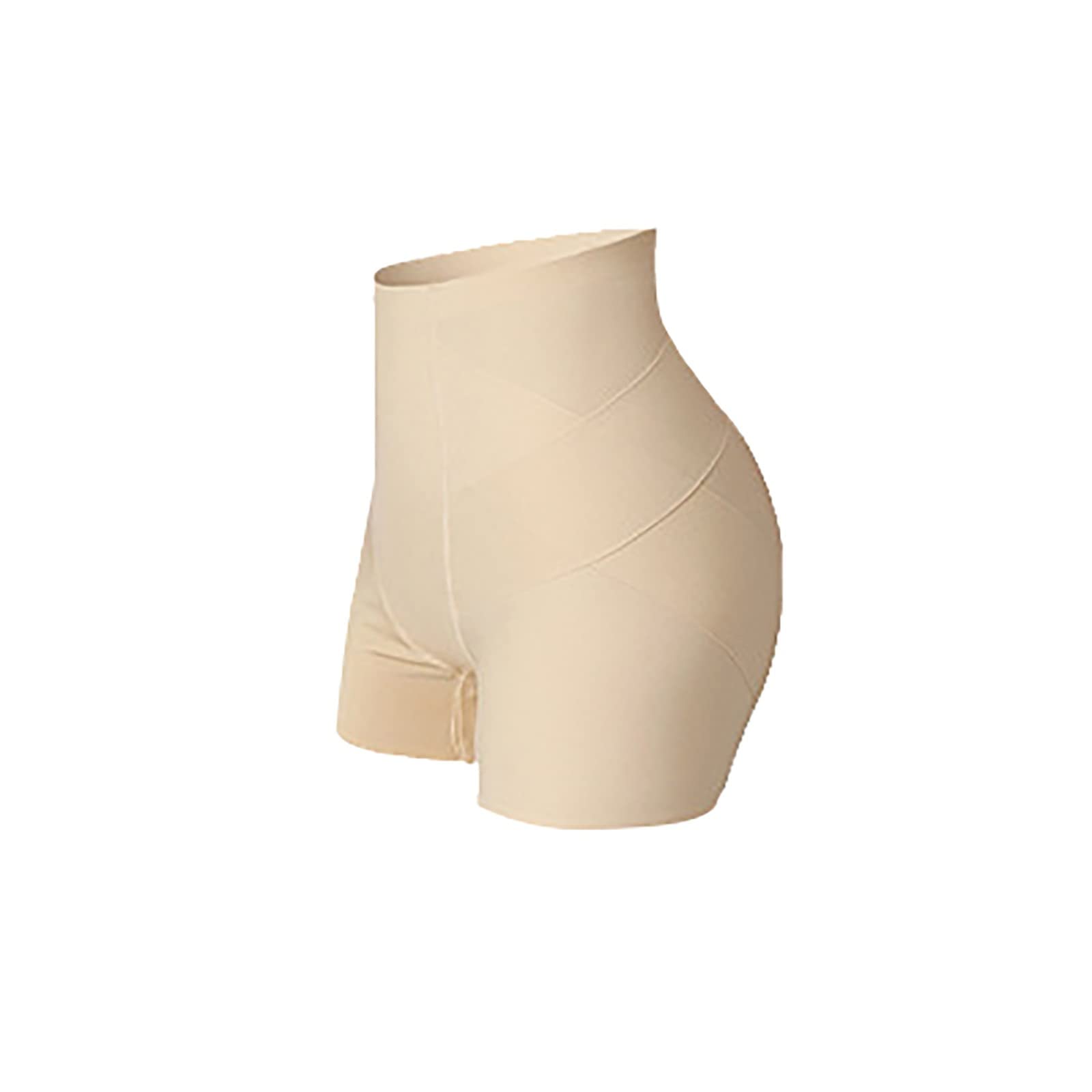 Plastic Pants | Rubber Pants | Adult Diaper Covers | Babykins & KINS  Products