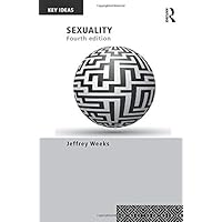 Sexuality (Key Ideas) Sexuality (Key Ideas) Paperback
