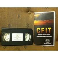 CFIT (Controlled Flight Into Terrain) Awareness and Prevention Video