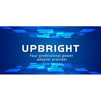 UpBright® NEW Car DC Adapter For Ainol V3000 V3000HD V6000HDA V6000HDB V7000HDA V8000HDG V8000HDA V9000HDA V9000HDS V9000HDG V9000HDB WIFI Auto Vehicle Boat RV Cigarette Lighter Plug Power Supply Cord Charger Cable PSU