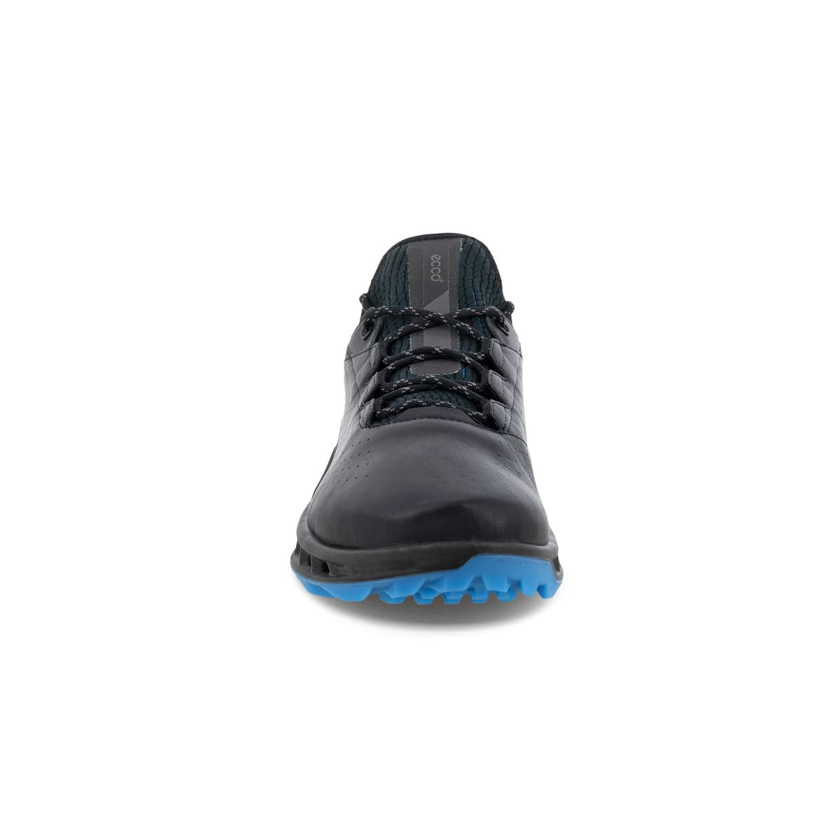ECCO Men's Biom C4 Gore-tex Waterproof Golf Shoe