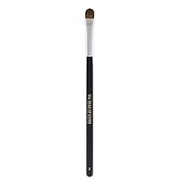 Eyeshadow Brush - 16 Medium by Make-Up Studio for Women 1 Pc Brush