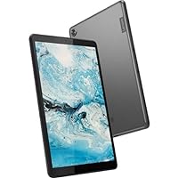 Lenovo Smart Tab M8 Tablet - 8