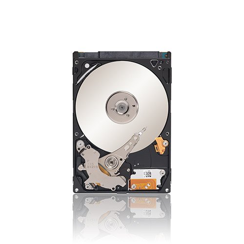 Seagate Momentus 5400 250GB 5400RPM SATA 3Gb/s 8MB Cache 2.5 Inch Internal NB Hard Drive ST9250315AS-Bare Drive (Amazon Frustration-Free Packaging)