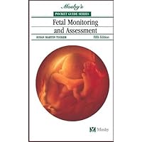 Pocket Guide to Fetal Monitoring and Assessment (5th Edition) Pocket Guide to Fetal Monitoring and Assessment (5th Edition) Paperback