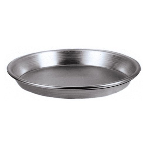 American Metalcraft ADEP12 Pizza Pans, 12.5