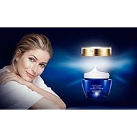 ONLY TODAY 60% BIG SALE Oriflame NovAge Intense Skin Recharge Overnight Mask 50 ml SALE FROM 50.50 USD