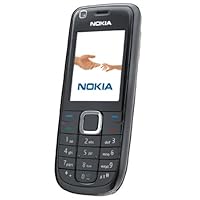 Nokia 3120 Classic Unlocked