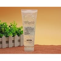 Concordia Style Boutique - Facial gel hyaluronic acid white gel moisturizing gel