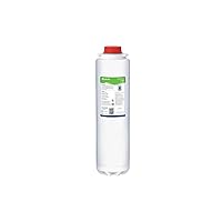 Elkay 71300C WaterSentry PFOA/PFOS Replacement Filter (Enhanced Bottle Fillers)