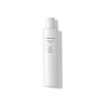 [ Comfort Zone ] Essential Cleansing and Toning, Hydrate, Revitalize, Nourish And Restore Skin's Radiance