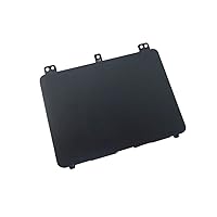 Acer Aspire E5-774 E5-774G F5-771 F5-771G Laptop Touchpad 56.GEDN7.001