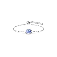 SWAROVSKI Constella Bracelet Crystal Jewelry Collection