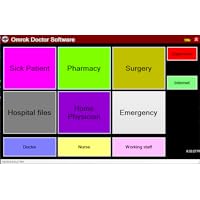 Omrok Doctor Software [demo] [Download]