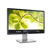 Dell P2214H Professional Series 21.5