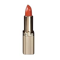 L'oreal Colour Riche Lipcolour, Volcanic, 0.13-Ounce