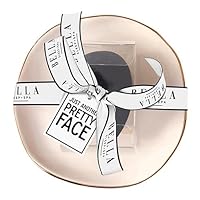 Facial Cooling Anti-Inflammatory Eye Globe Set, 2-Pieces, Glow Up