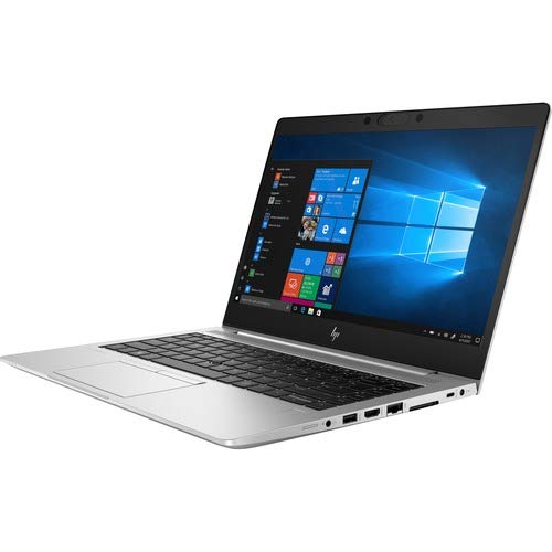 HP EliteBook 745 G6